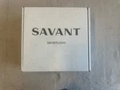 Savant SSC-0014-00 Smartcontrol *brand New*. Fixed Price $214.99.
