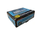 New In Box Remote Control Plug & Play Command Center 61-2690 Radio Shack. Fixed Price $59.46.
