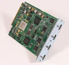 Savant VOM-VP-02H Video Processing Output Module. Fixed Price $19.21.