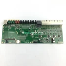 Elan 900-0163-01 HC6/HC12 System Controller Card. Fixed Price $495.00.