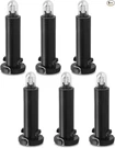 6PCS 79629-S3V-A01 Hvac Control Neo-wedge Bulb For Elem Number Of Items:. Fixed Price $26.24.