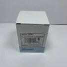 X-10 Pro 2 Pin Lamp Module Model PLM03 New Box. Fixed Price $14.99.