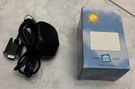 New X10 Model MR26A-C MP3 Rf Serial Receiver. Fixed Price $15.99.