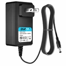 Pwron Dc Adapter Charger For Wink Connected Home PWHUB-WH18 PWHUB-WH17 Power. Fixed Price $11.58.