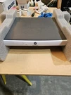 Kaleidescape KMUSIC-4000 Media Server. Fixed Price $350.00.