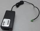 Amx PSN2.8 W/3.5MM EA1050E Ac Adapter 13.5VDC 2.8A Pin Phoenix Connector. Fixed Price $14.95.