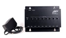 Rti PMC-8 Port Control Module U892. Fixed Price $95.99.