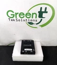 CONTROL4 C4-HDBTEB-B Hdbaset Receiver W No Adapter. Fixed Price $55.00.