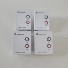 X-10 Powerhouse AM486 Home Automation 3 Pin Plug-in Appliance Modules Lot Of. Fixed Price $35.95.