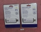 Lot Of 2 Iris Smart Meter Link Power Usage Monitor.. Fixed Price $28.00.