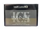 Niles Im-net, Intellicontrol Ics Digital Music Integration Module FG01528 -new. Fixed Price $67.97.