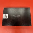 Savant 068-0165-30 REV01 Module Smart Controller. Fixed Price $19.55.