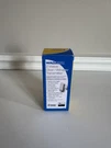 Linear Wadawz Z-wave Door And Window Transmitter. Fixed Price $32.80.