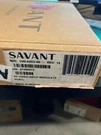 Savant VIM-40D2 4K Video Input Module (2-PORT). Fixed Price $250.00.