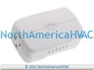 Oem Schlage Dimmer Light Module Replaces Nexia RP200RNX. Fixed Price $16.95.