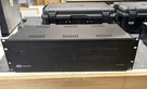 Crestron CNX-PVID8X3 Professional Video Distribution Switch. Fixed Price $59.99.