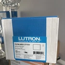 New Lutron PHPM-WBX-277/DV Phase Adaptive Power Module 3-WIRE Fluorescent Input. Fixed Price $70.00.