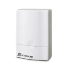X10 GB10A Security Glass Break Sensor. Fixed Price $25.99.