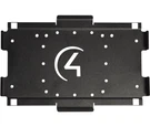 CONTROL4 C4-WMEA1 Wall Mount Kit. Fixed Price $10.00.