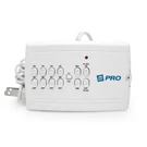 PMC01 X10 Pro Mini Controller. Fixed Price $27.99.