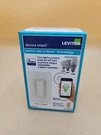 Leviton DZ15S Wave Plus On/off Wall Switch Single Pole 3 Way Led Cfl New. Fixed Price $63.74.