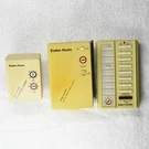 Lot Of 3 X-10 Remote Control Modules RR501 RT504 61-2684A Read. Fixed Price $29.05.