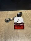Linear WA105DBZ Z-wave Sounder Siren-strobe. Fixed Price $40.00.