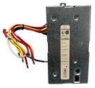 Lutron Homeworks HW-RPM-4M-120, Remote Power Module Preowned. Fixed Price $22.37.