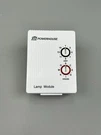 X-10 Powerhouse Lamp Module LM465 Home Automation Plug-in Dimmer Tested. Fixed Price $5.99.