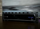 Model HC-500 Home Automation Controller C4-HC500-E-B. Fixed Price $65.00.
