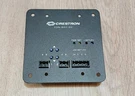 Crestron C2N-SDC-DC Shade Drape Controller 24V Smart Home Automation. Fixed Price $230.00.