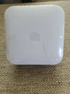 Quirky PLINK-HUB1, Ge Hub, Free Shipping. Fixed Price $9.90.