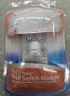 Radioshack X-10 Home Automation Plug 'n Power Wall Switch Module 61-3005 New. Fixed Price $5.99.