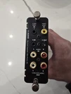 Niles Im-audio Module For GXR2. Fixed Price $17.00.