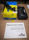 New. Never Used - Leviton 6385 Signal Test Transmitter. STOCK#445. Fixed Price $40.00.