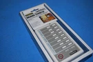 (new) Stanley Lightmaker Mobile Control Module, # 370-2554. Fixed Price $25.99.