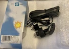 X10 SC16A-C Color Anywhere Camera With 60 Ft Cable New In Box. Fixed Price $16.99.
