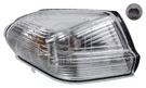 For Febi 100875 Mirror Indicator With Lamp. Fixed Price $35.62.