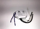 Kohler / Aeotec Micro Switch G2 K-99699-NA DSC26103-ZWUS (908.42MHZ) New. Fixed Price $34.95.
