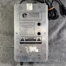 Blonder Tongue Bida Broadband Distribution Amplifier 750-30. Fixed Price $52.50.