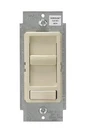 Leviton R68-06674-P0T Dimmer Univ 600W. Fixed Price $13.99.