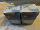 New X-10 Anywhere Camera Color Gray SC16A-C Lot Of 2 Brand In Box. Fixed Price $11.55.