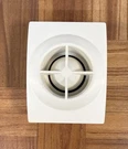 Honeywell WAVE2 Two-tone Siren Security System Alarm BP6217 4M33 Tested. Fixed Price $35.00.