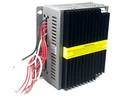 Crestron CLX-2DIMU8 8-CHANNEL Universal Dimmer Module (2101-352). Fixed Price $628.99.