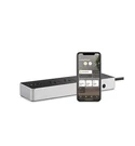 Eve Energy Strip - Apple Homekit Smart Triple Outlet & Power Meter With .... Fixed Price $111.89.