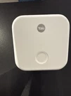 Yale Connect Wi-fi Bridge Remote Access Voice Assistant Integration. Fixed Price $75.00.