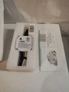Micro Switch G2, DSC26103-ZWUS, By Aeotec With Pigtails (1-PACK). Fixed Price $15.00.