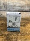 Xppf Plug In Filter. Fixed Price $16.44.