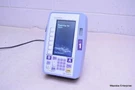 Iradimed Mridium Pump System 3865 Remote Display 1133 Charger. Fixed Price $975.00.