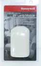 Honeywell Security 5875 Rf Wireless Lamp Module Alarm. Fixed Price $19.99.